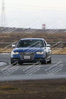 media/Nov-23-2024-Audi Club (Sat) [[15daef888f]]/Y Group/Session 1 (Sunrise)/